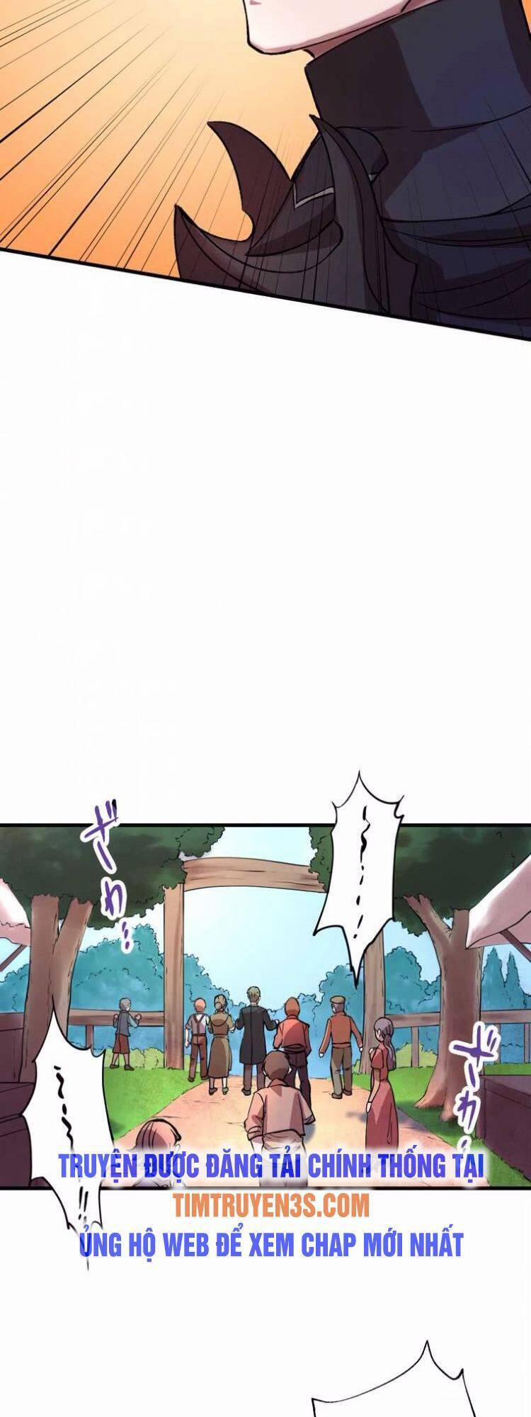 Bộ Giáp Tai Ương 6 trang 60