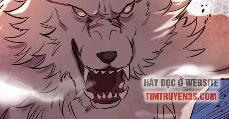 Bộ Giáp Tai Ương 6 trang 64