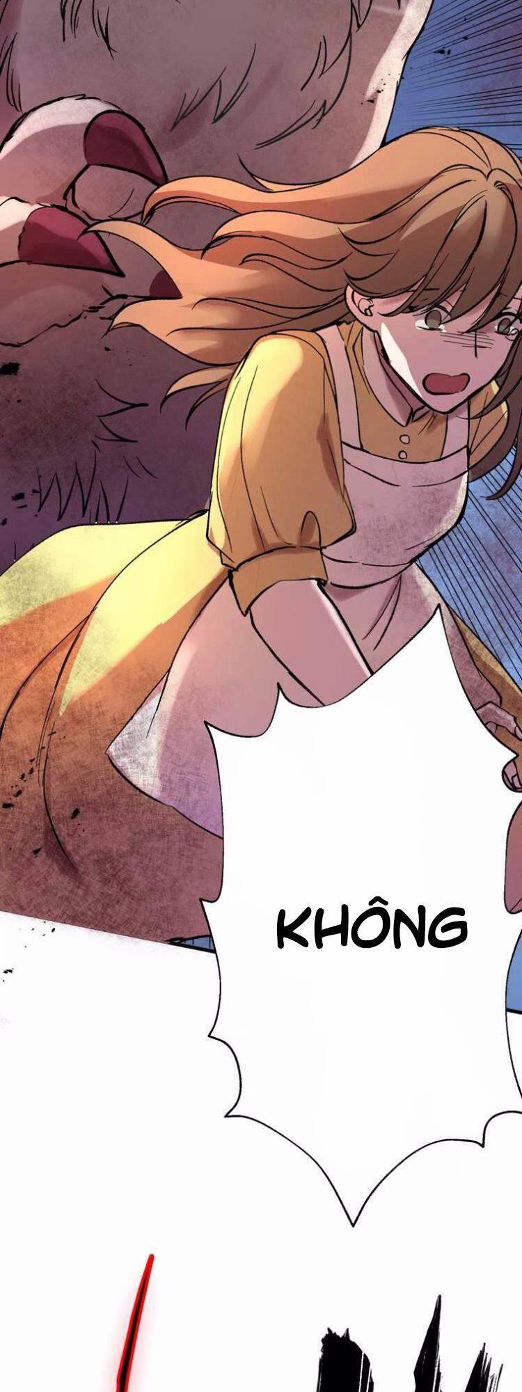 Bộ Giáp Tai Ương 6 trang 65