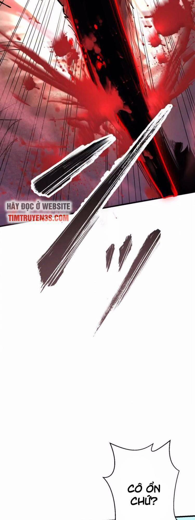 Bộ Giáp Tai Ương 6 trang 67