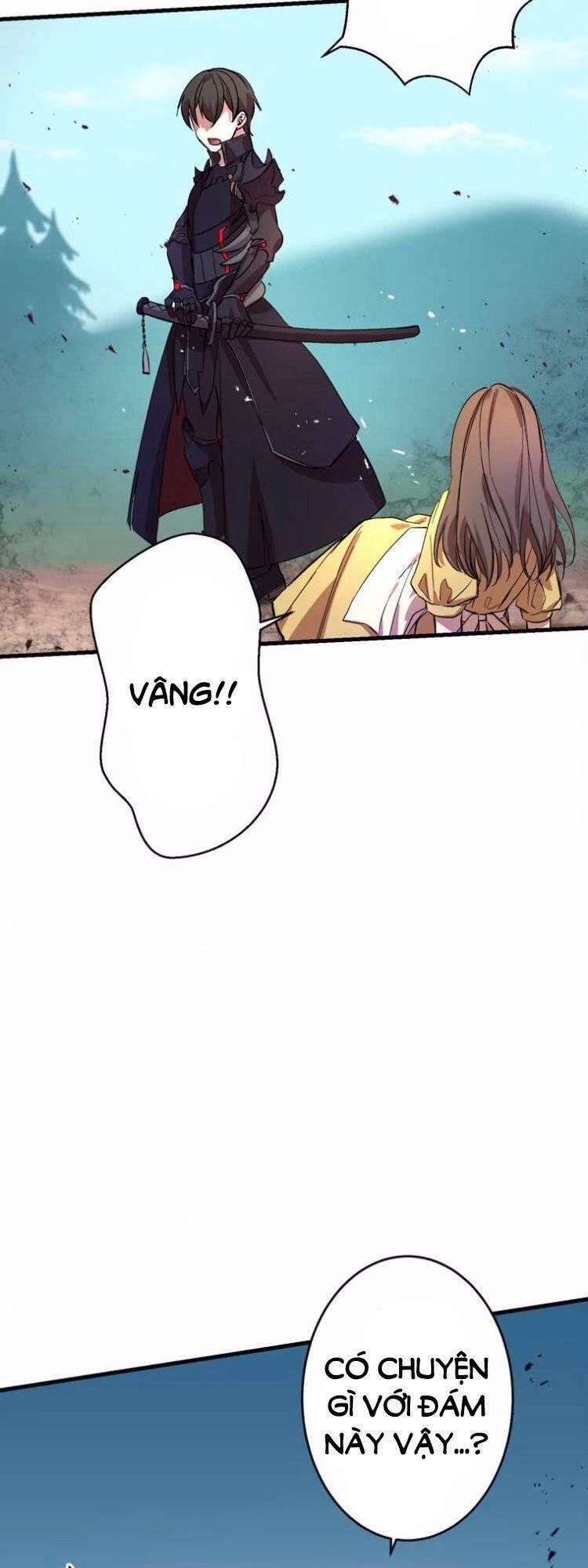 Bộ Giáp Tai Ương 6 trang 68