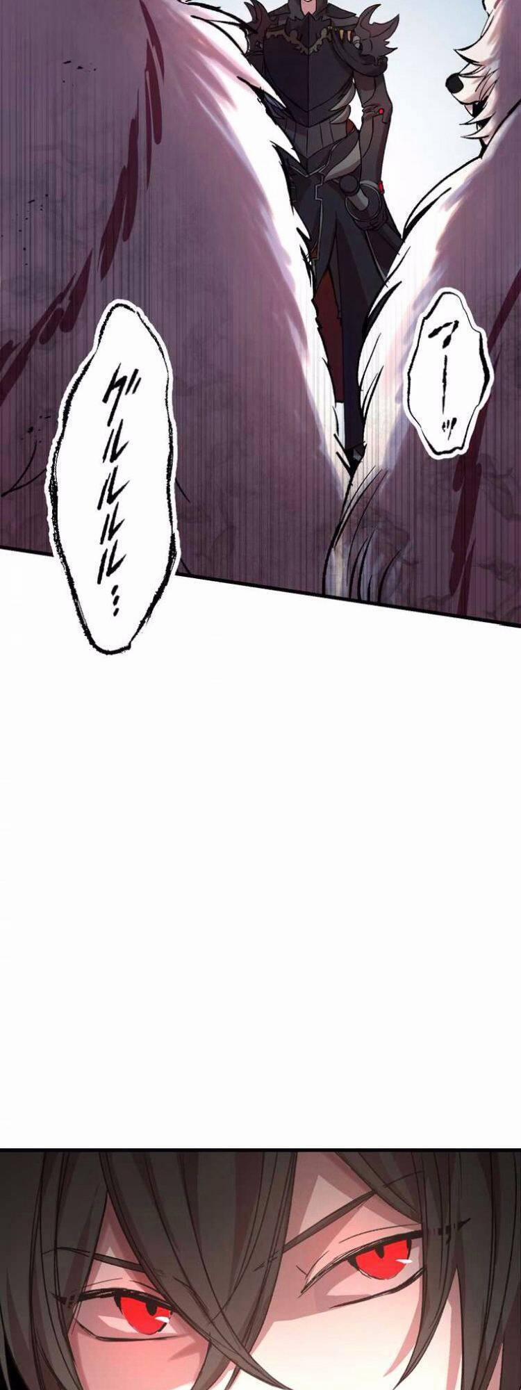 Bộ Giáp Tai Ương 6 trang 70