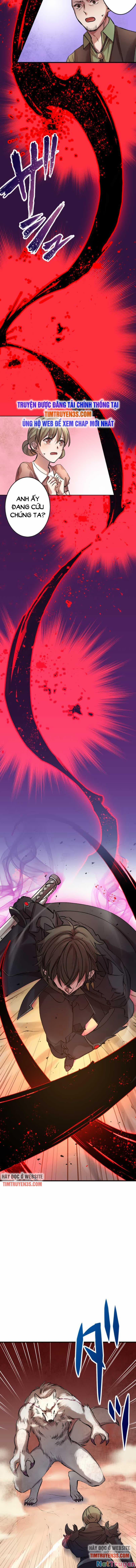 Bộ Giáp Tai Ương 7 trang 7