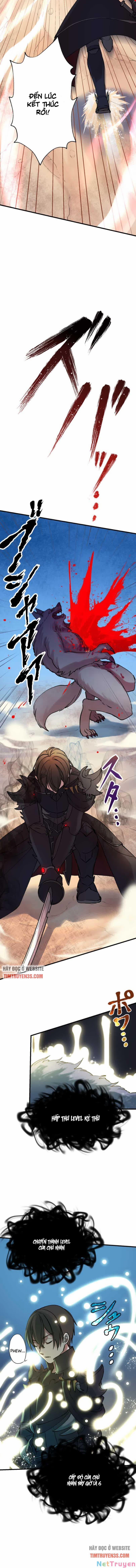Bộ Giáp Tai Ương 7 trang 8