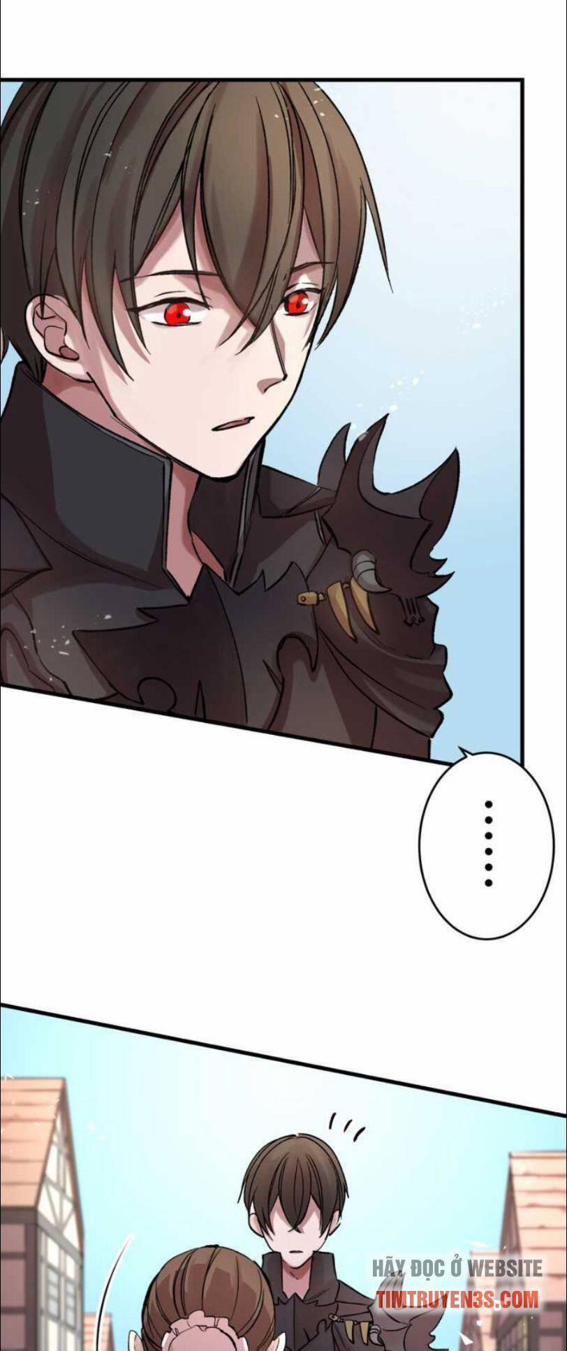 Bộ Giáp Tai Ương 8 trang 11