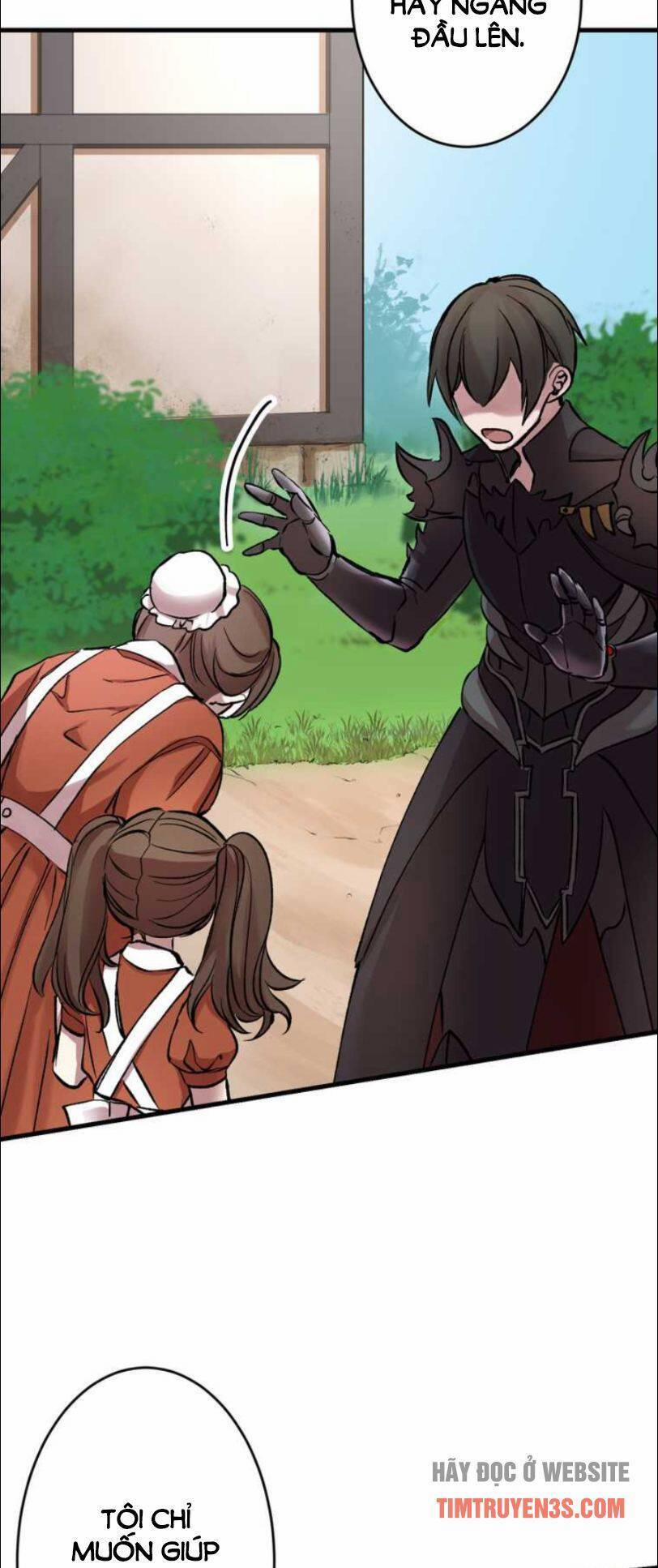 Bộ Giáp Tai Ương 8 trang 15