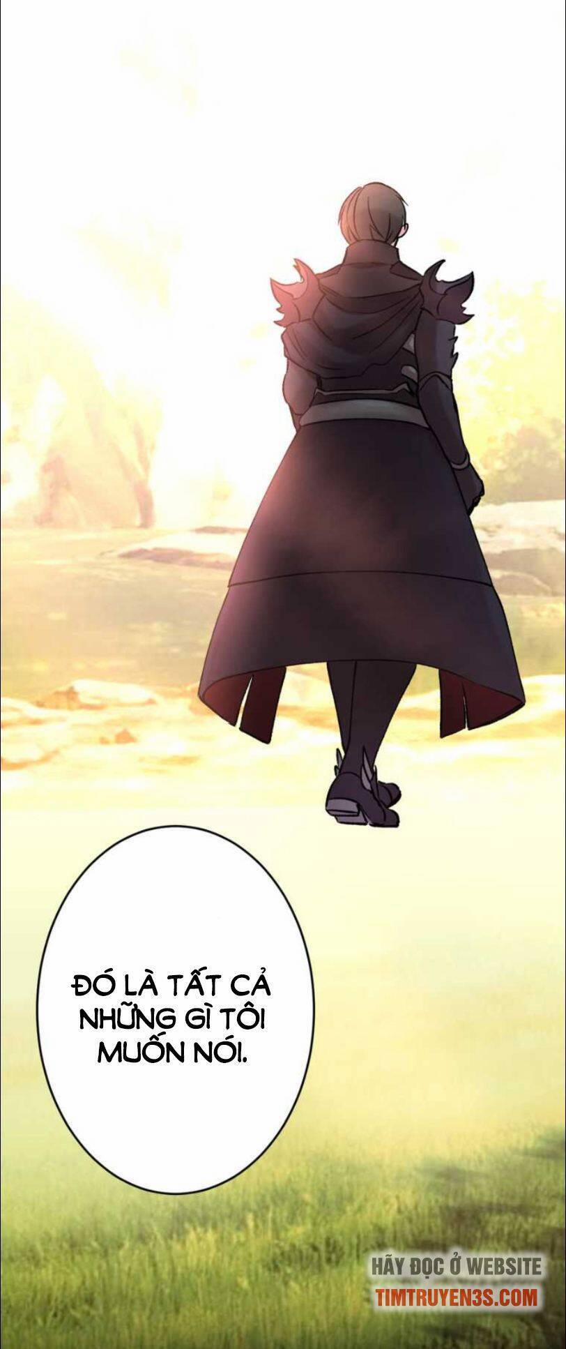 Bộ Giáp Tai Ương 8 trang 23