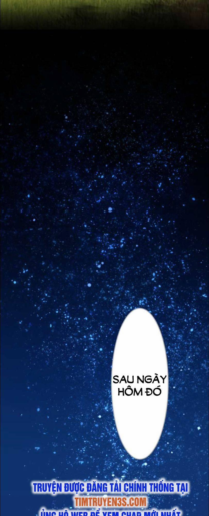 Bộ Giáp Tai Ương 8 trang 24