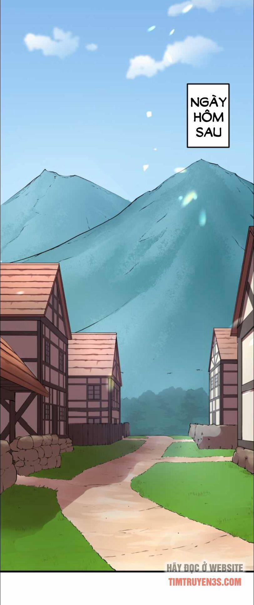 Bộ Giáp Tai Ương 8 trang 27