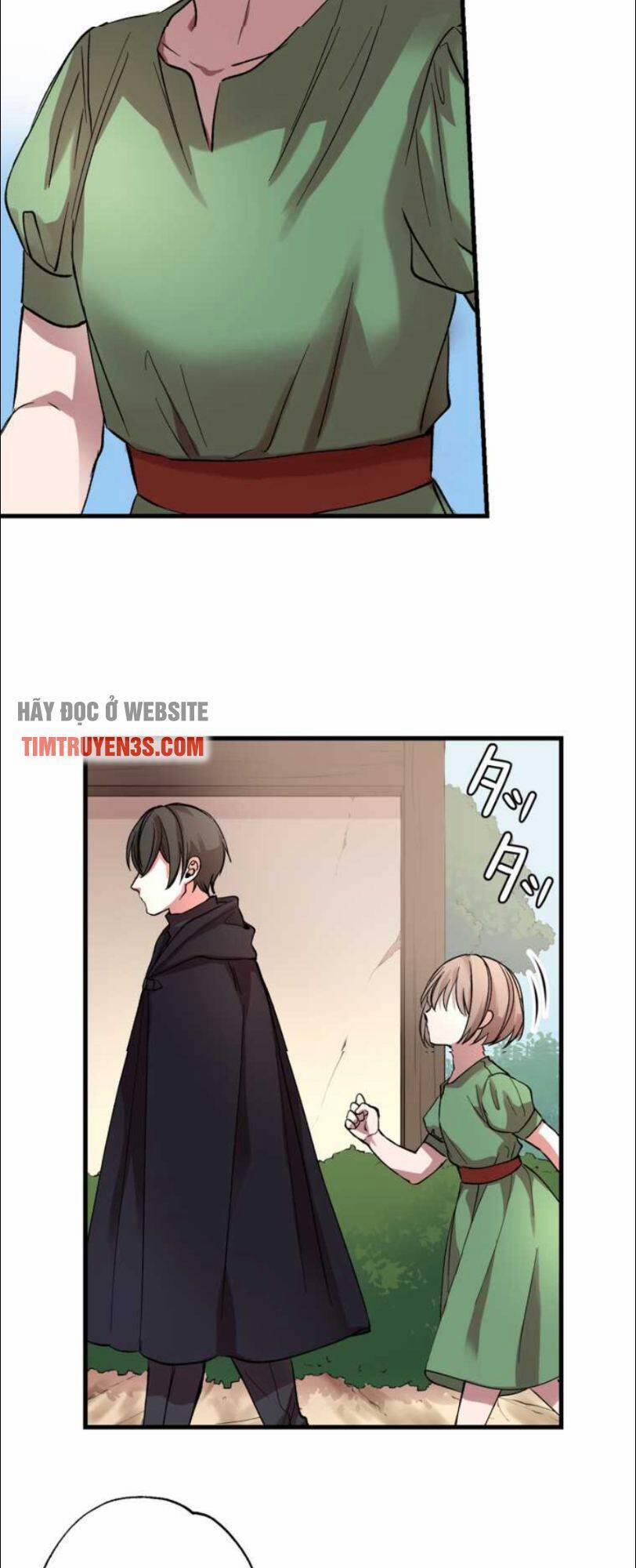Bộ Giáp Tai Ương 8 trang 29