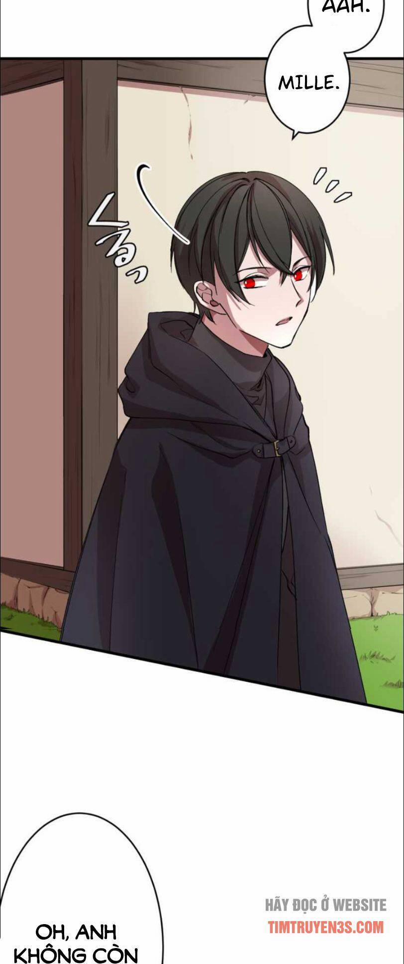 Bộ Giáp Tai Ương 8 trang 31