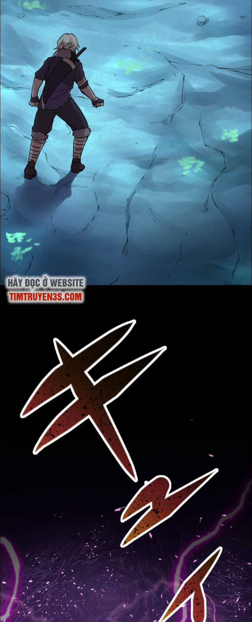Bộ Giáp Tai Ương 8 trang 49