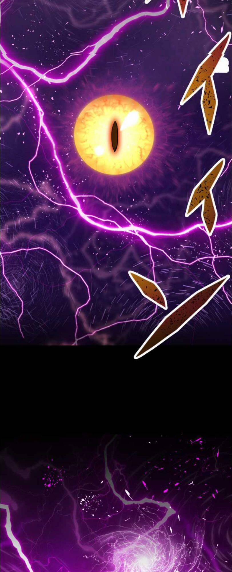 Bộ Giáp Tai Ương 8 trang 50