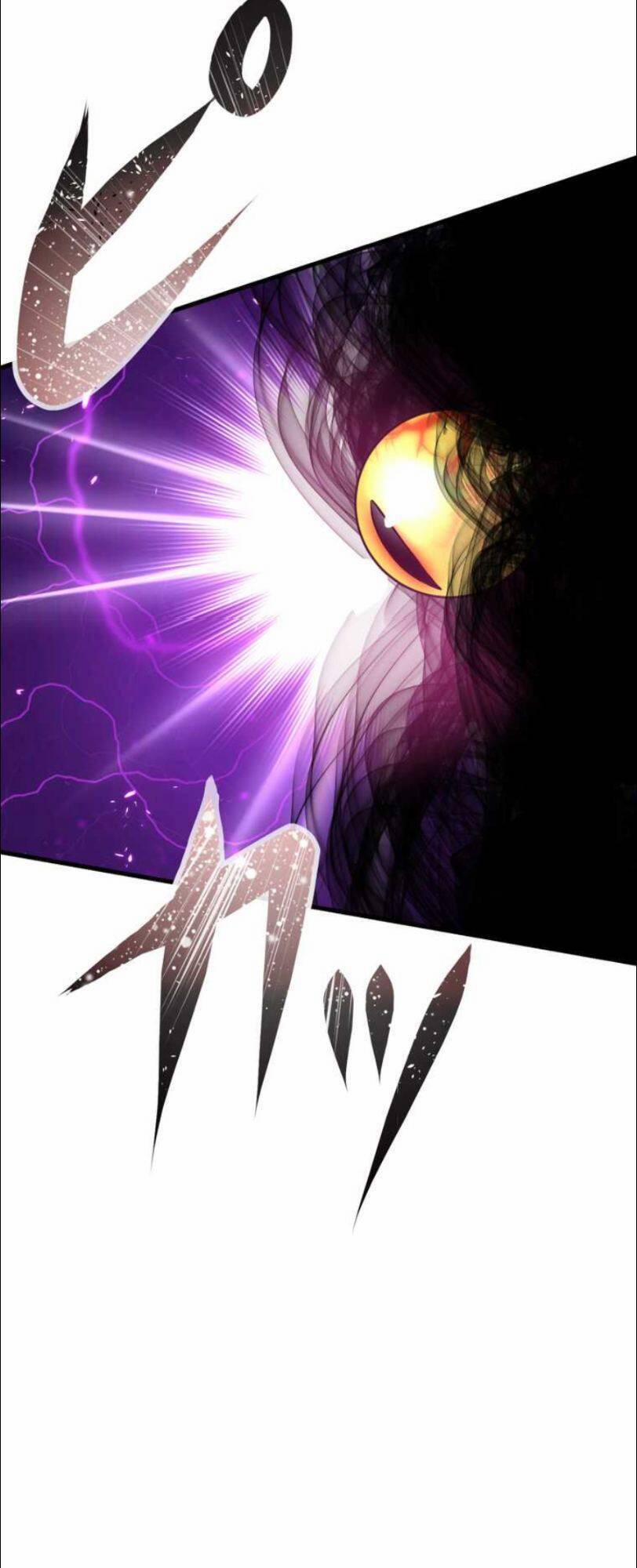 Bộ Giáp Tai Ương 8 trang 53