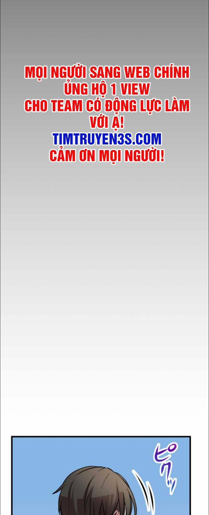 Bộ Giáp Tai Ương 8 trang 57