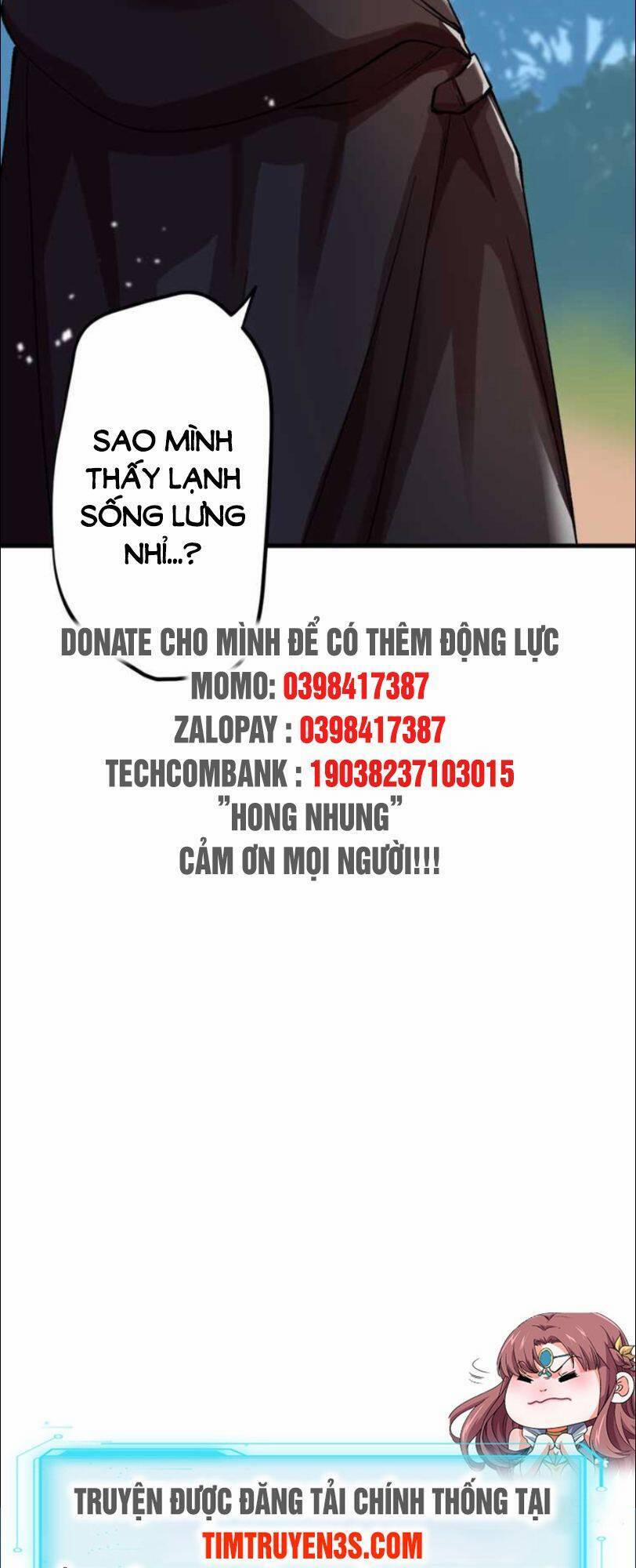 Bộ Giáp Tai Ương 8 trang 59