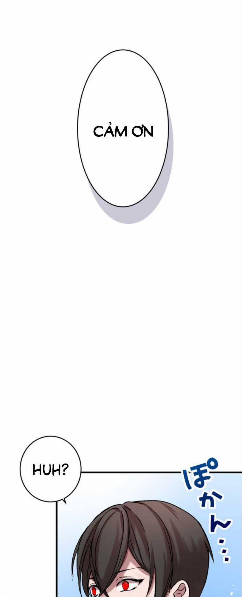 Bộ Giáp Tai Ương 8 trang 6