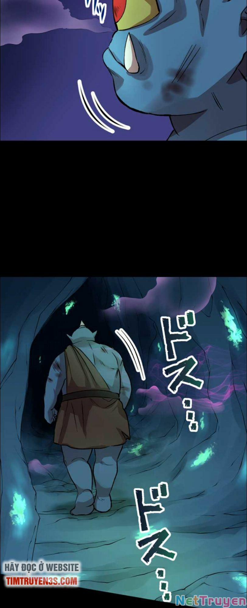 Bộ Giáp Tai Ương 9 trang 11
