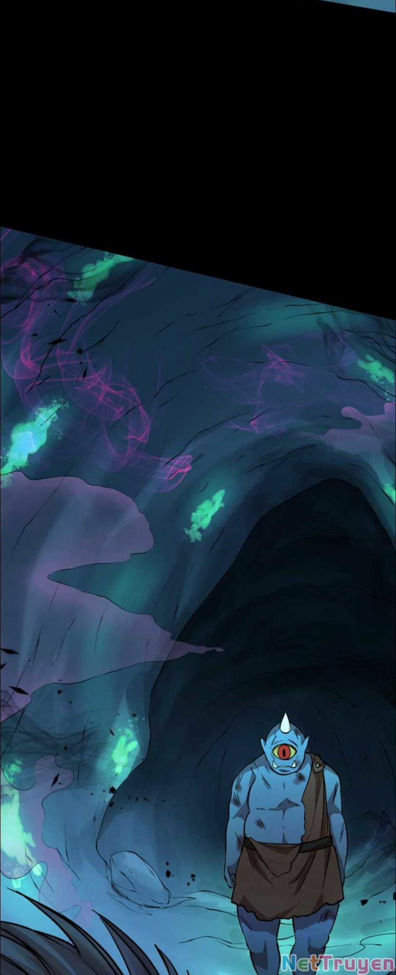 Bộ Giáp Tai Ương 9 trang 12