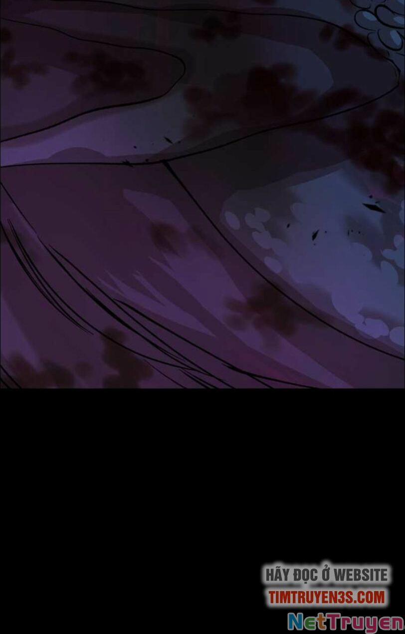 Bộ Giáp Tai Ương 9 trang 14