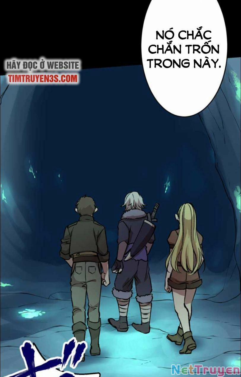 Bộ Giáp Tai Ương 9 trang 18