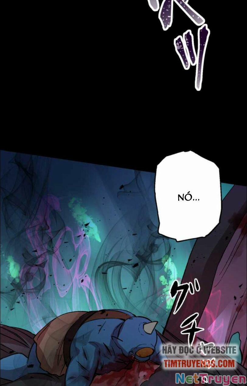 Bộ Giáp Tai Ương 9 trang 24