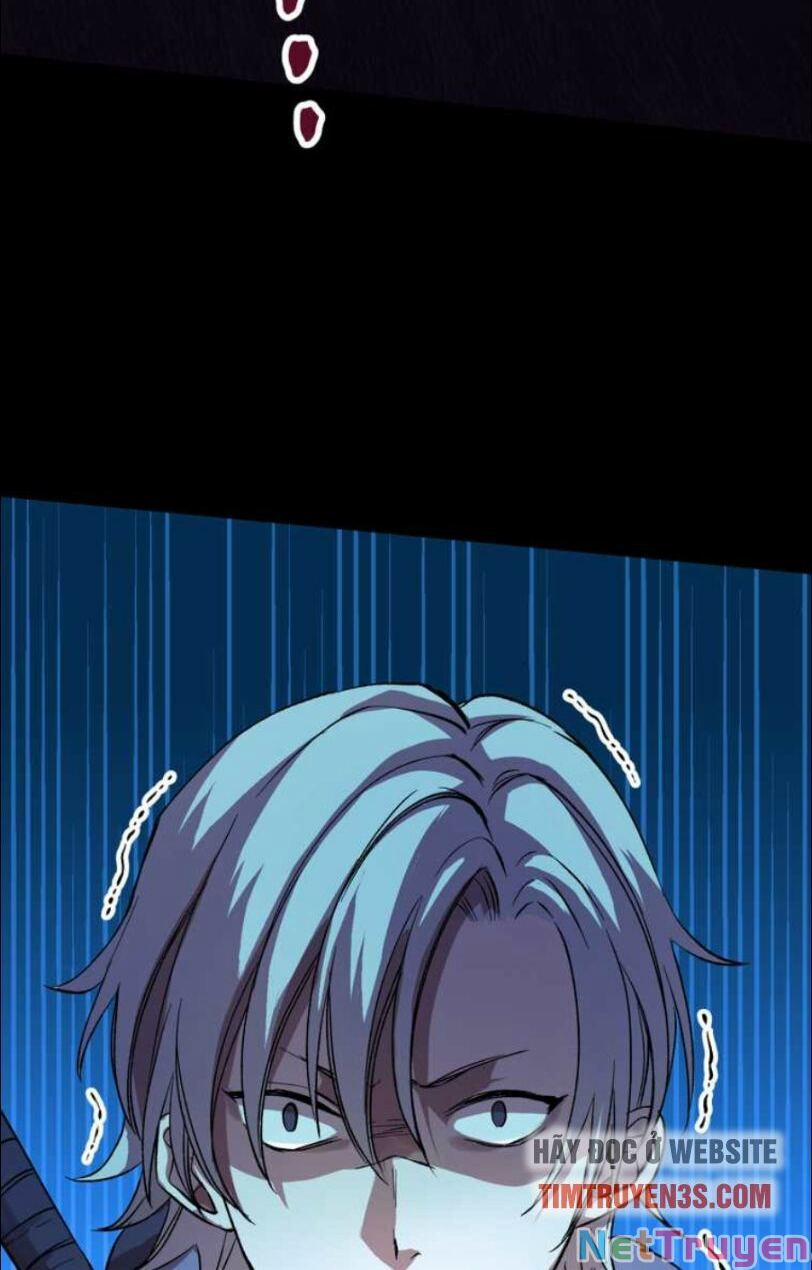 Bộ Giáp Tai Ương 9 trang 29