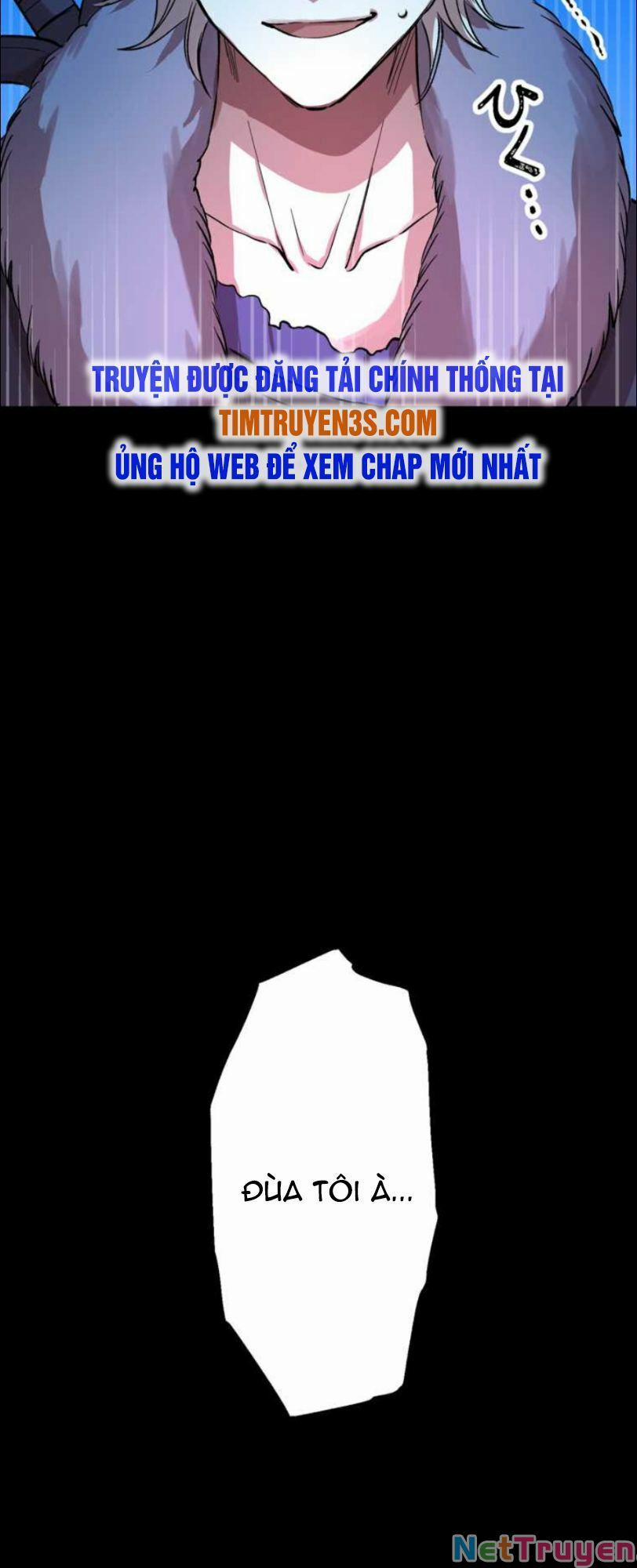 Bộ Giáp Tai Ương 9 trang 30