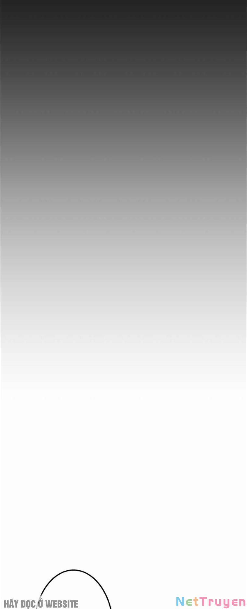 Bộ Giáp Tai Ương 9 trang 32