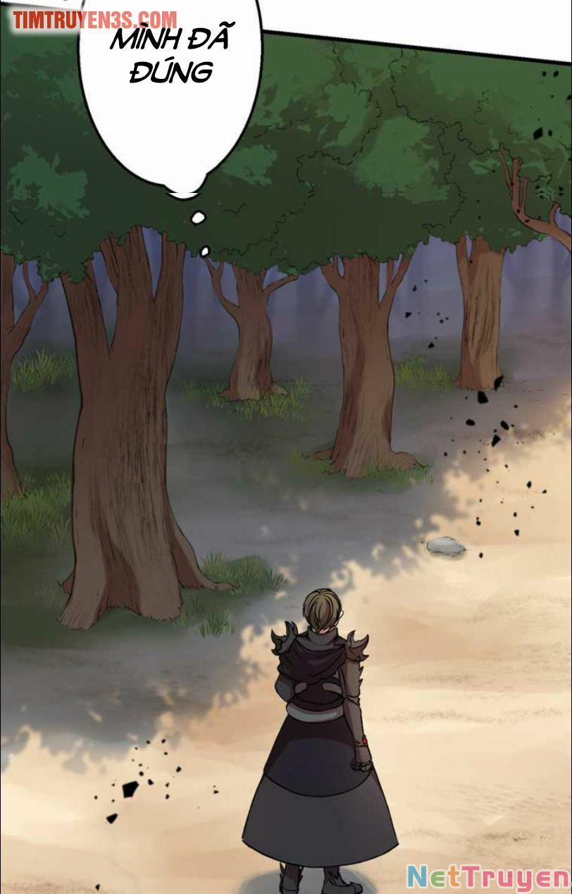 Bộ Giáp Tai Ương 9 trang 33