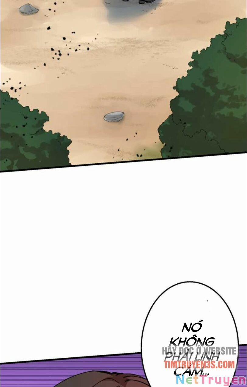 Bộ Giáp Tai Ương 9 trang 34