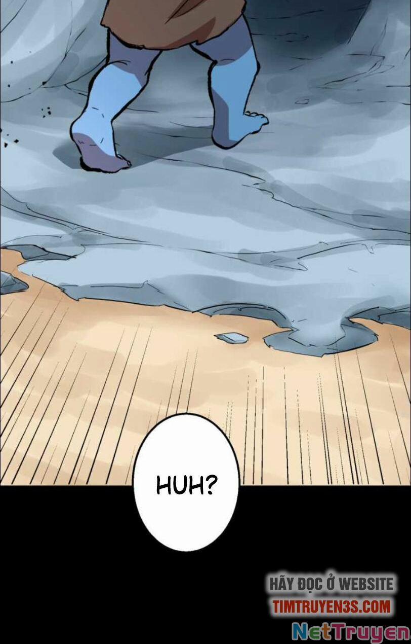 Bộ Giáp Tai Ương 9 trang 4