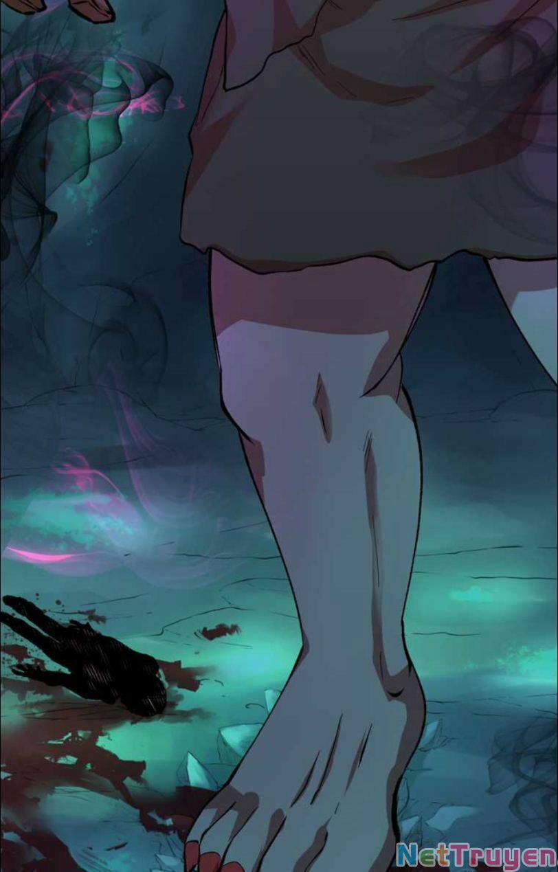 Bộ Giáp Tai Ương 9 trang 43