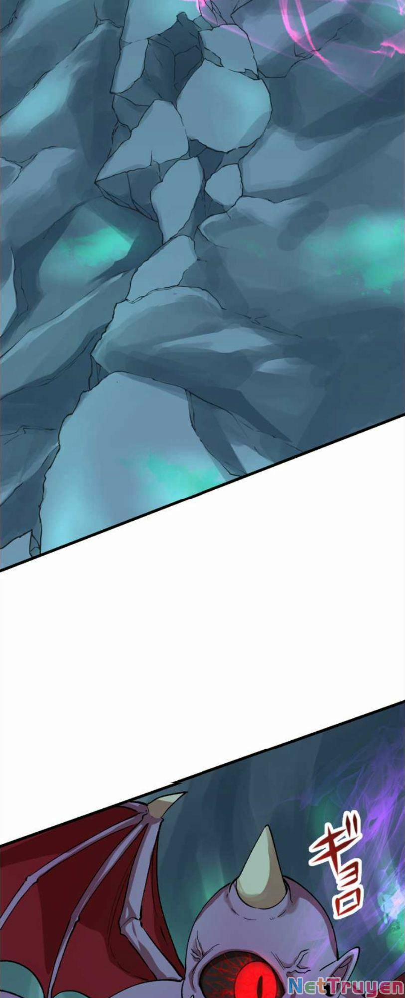 Bộ Giáp Tai Ương 9 trang 45