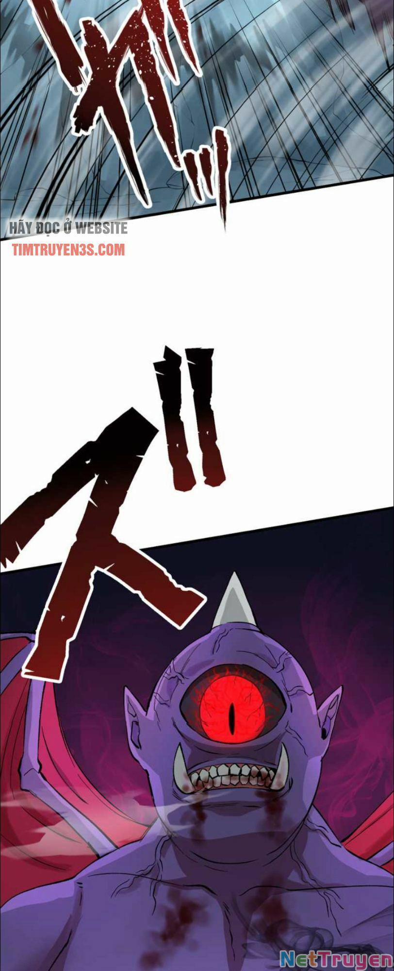 Bộ Giáp Tai Ương 9 trang 47
