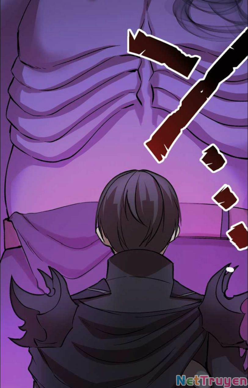 Bộ Giáp Tai Ương 9 trang 48