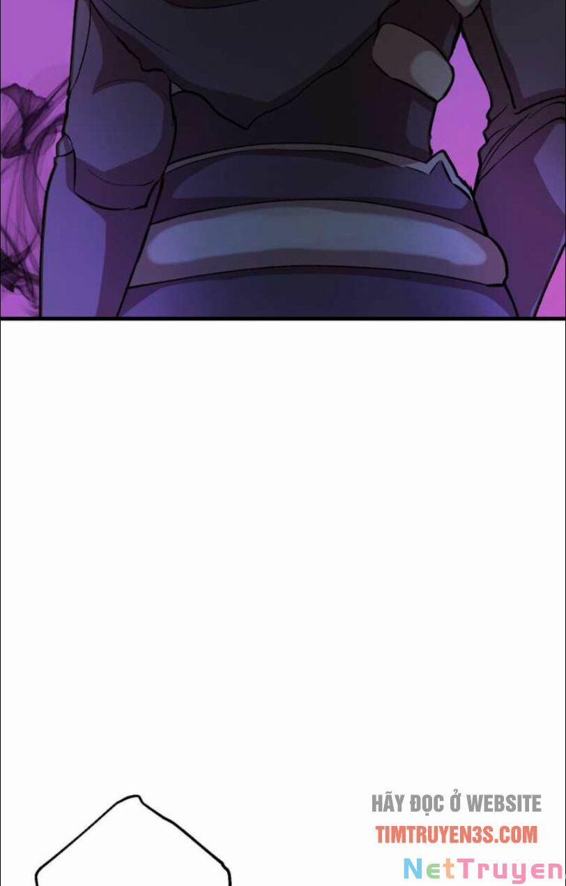 Bộ Giáp Tai Ương 9 trang 49