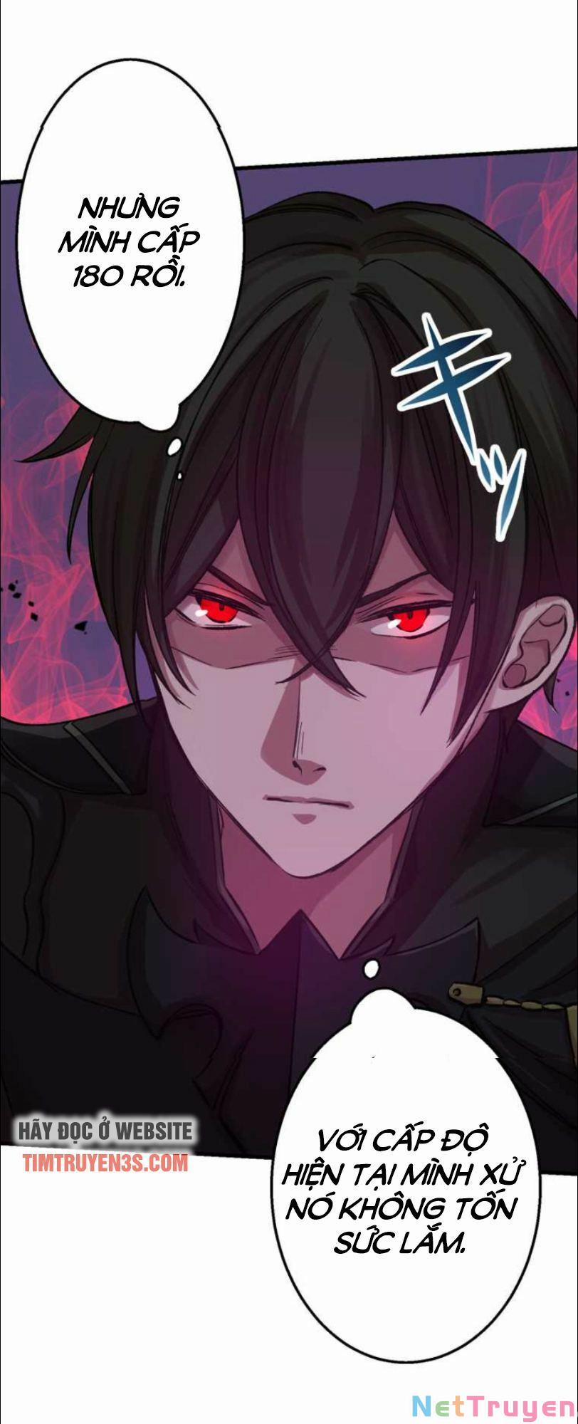 Bộ Giáp Tai Ương 9 trang 51