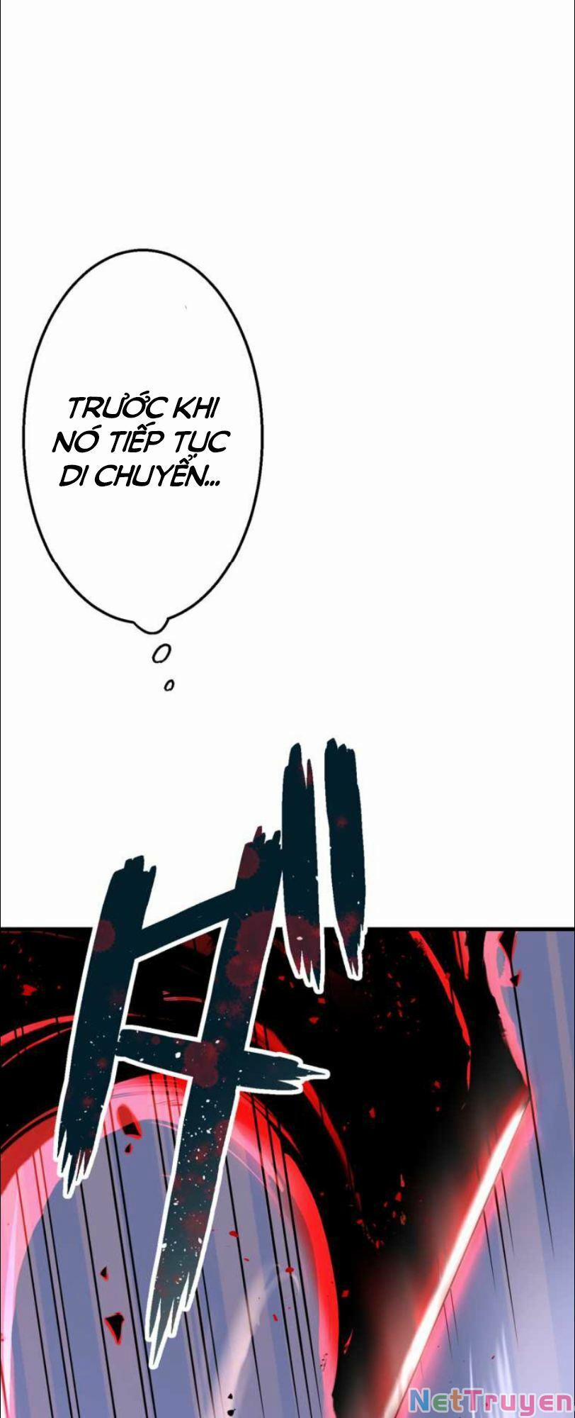 Bộ Giáp Tai Ương 9 trang 52