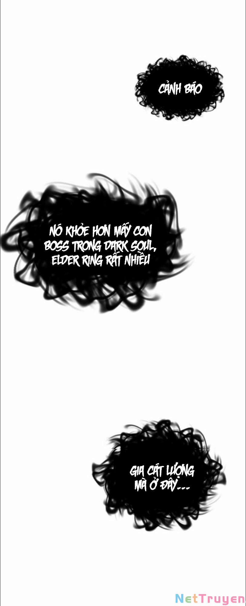 Bộ Giáp Tai Ương 9 trang 55