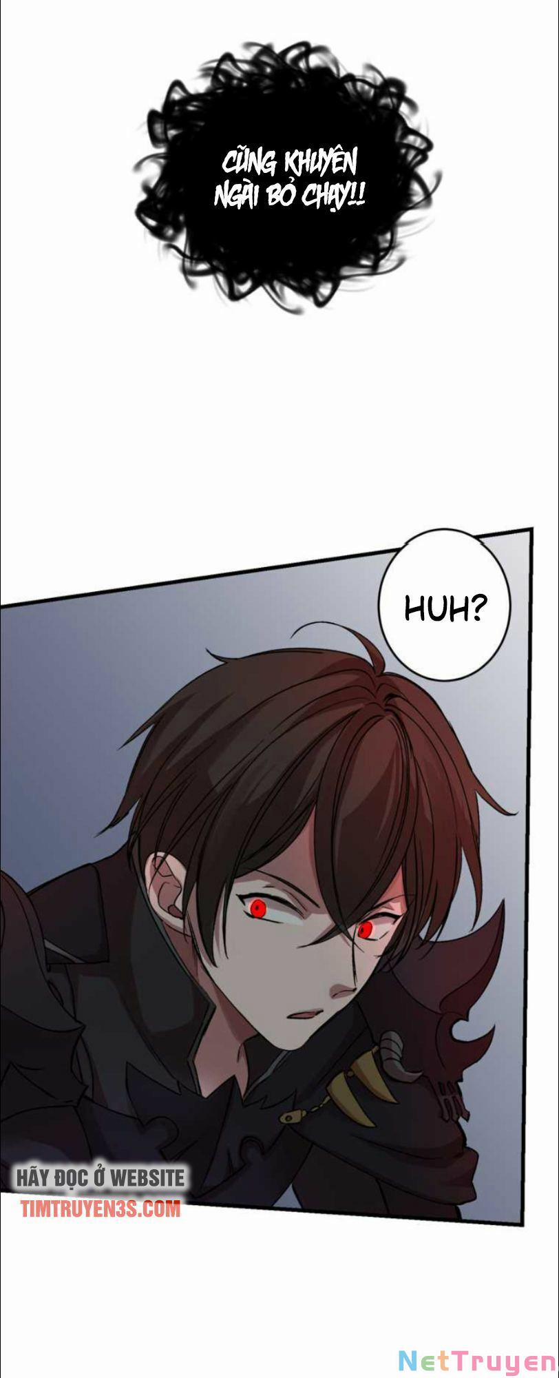 Bộ Giáp Tai Ương 9 trang 56