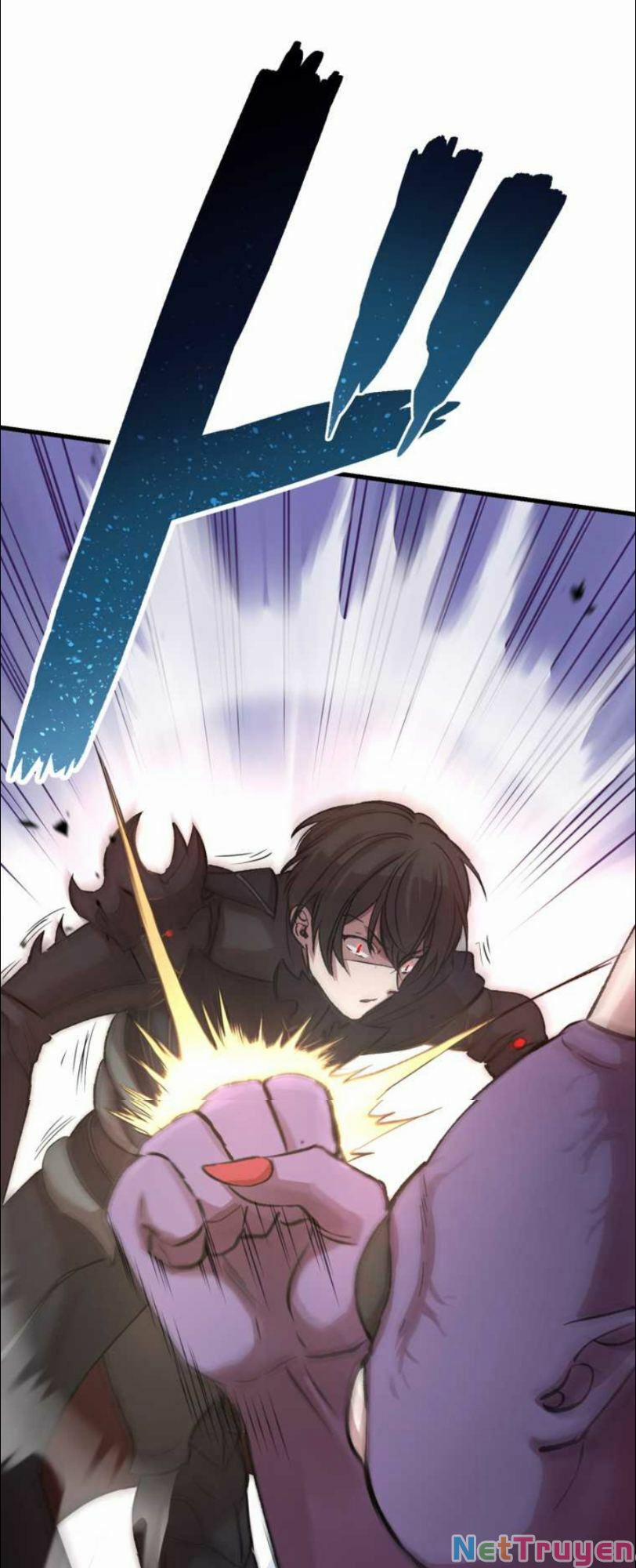 Bộ Giáp Tai Ương 9 trang 57