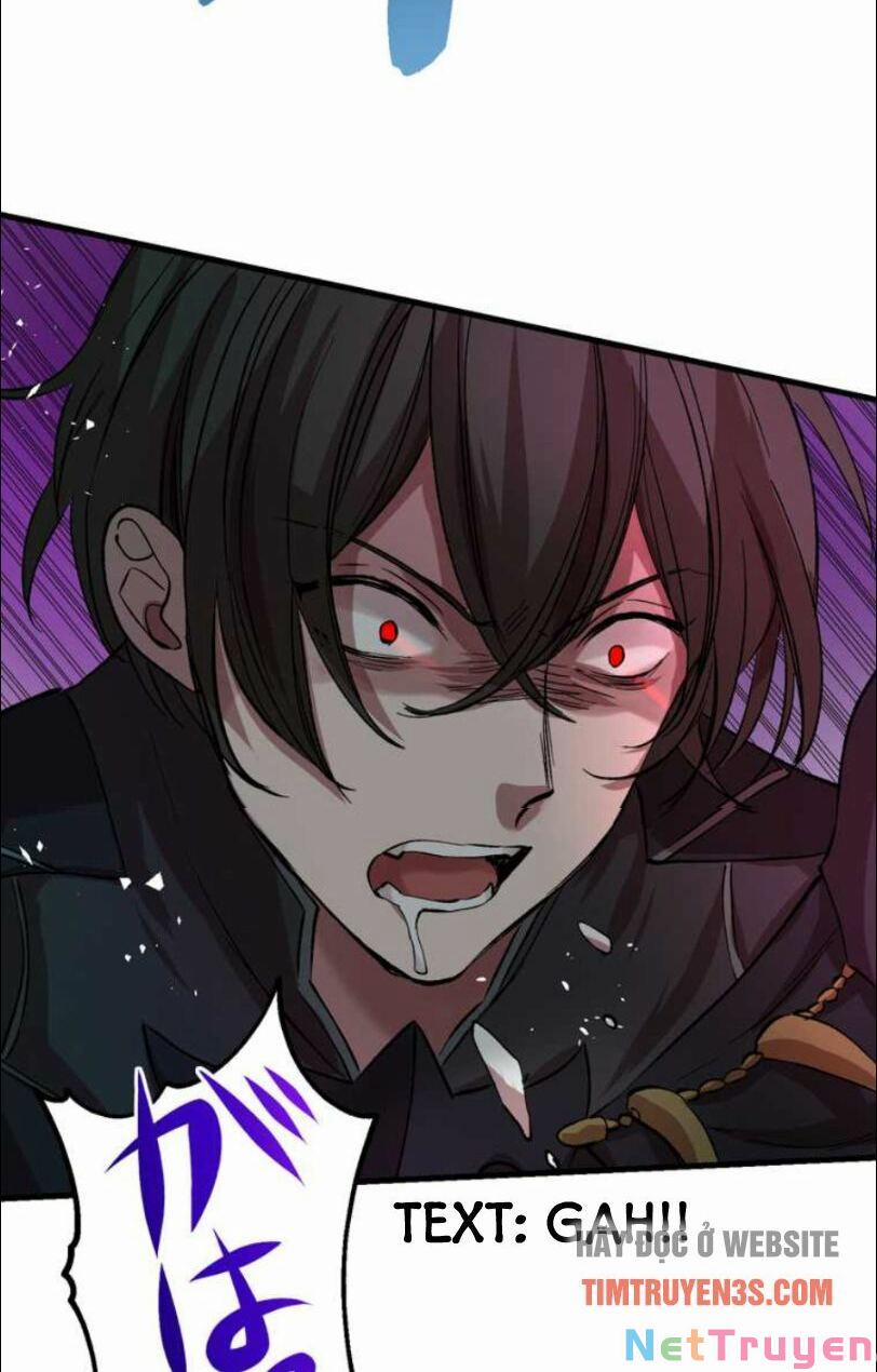 Bộ Giáp Tai Ương 9 trang 59