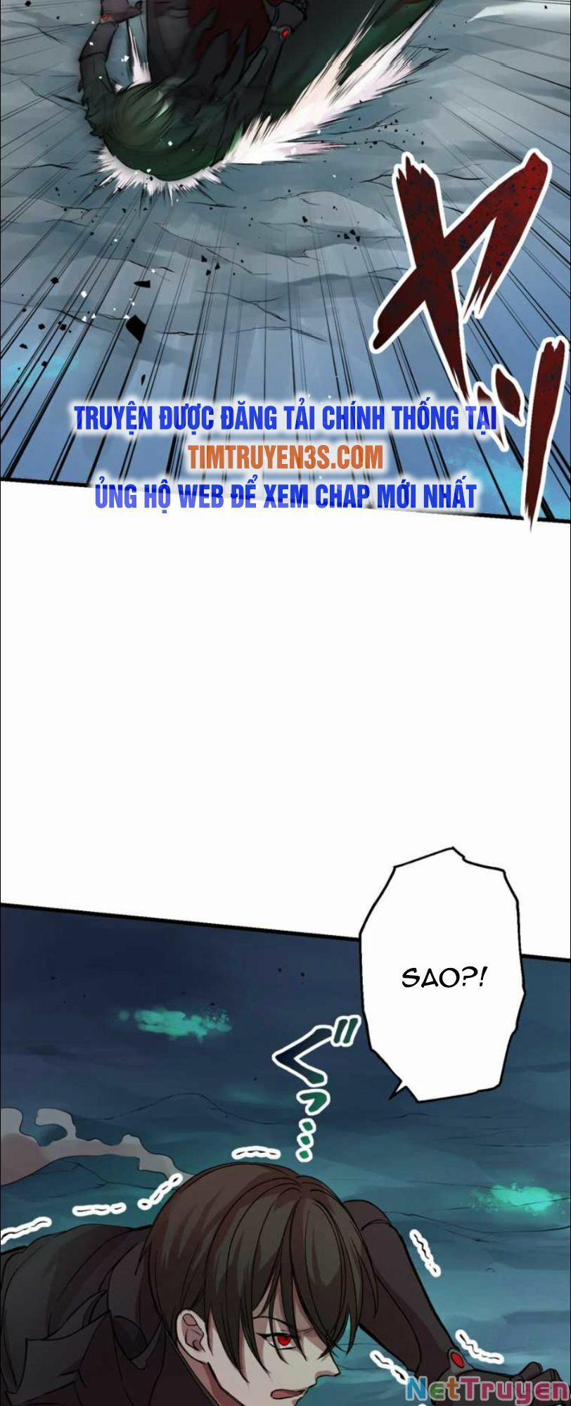 Bộ Giáp Tai Ương 9 trang 61