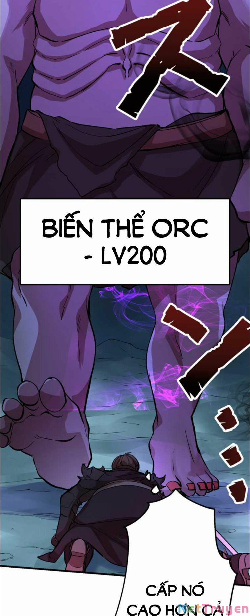 Bộ Giáp Tai Ương 9 trang 65