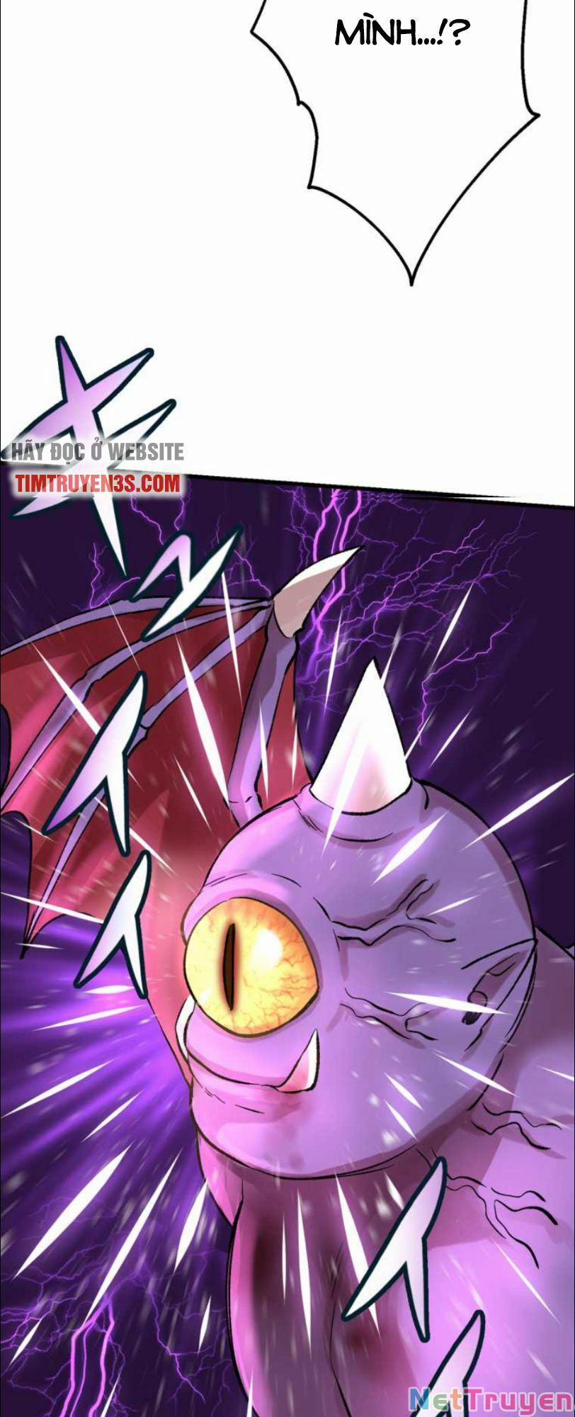 Bộ Giáp Tai Ương 9 trang 66