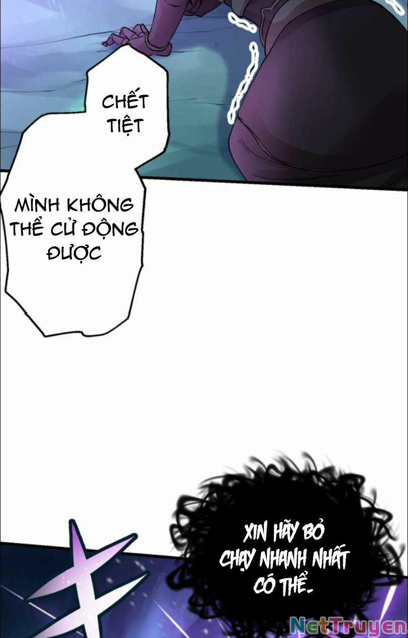 Bộ Giáp Tai Ương 9 trang 68
