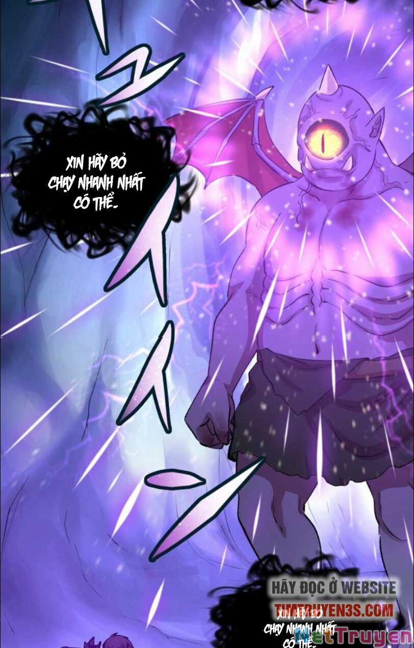 Bộ Giáp Tai Ương 9 trang 69