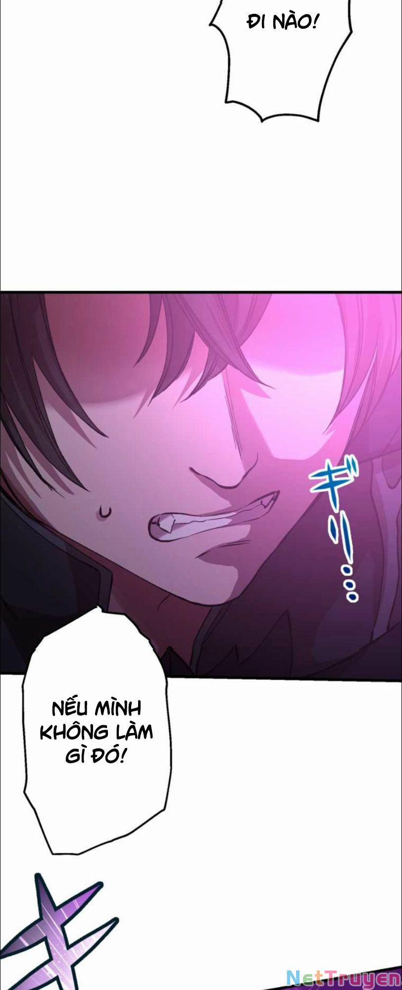 Bộ Giáp Tai Ương 9 trang 71