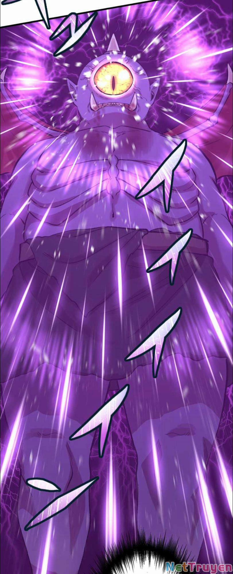 Bộ Giáp Tai Ương 9 trang 72